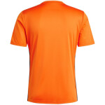 Košile adidas Table 23 Jersey M JI8827 pánské L