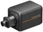 Simucube 3 Pro EU-US základna volantu 25 Nm (SC3PRO-EU-US)