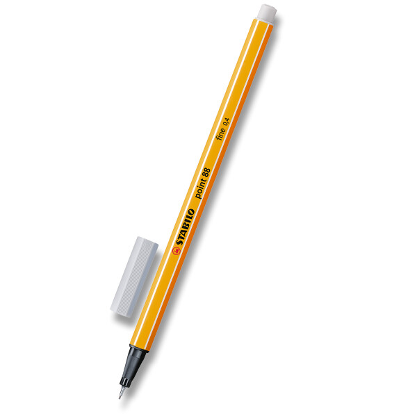 STABILO point liner 88 světle