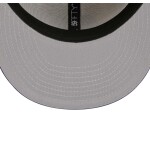 New Era Pánská kšiltovka Minnesota Vikings NFL Historic 2023 Sideline 59FIFTY Fitted Velikost: 7 5/8