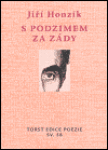 Podzimem za zády Jiří Honzík