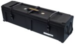 Hardcase HN48W