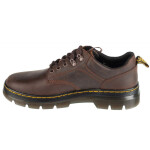 Dr. Martens Reeder DM27103207 M 41 44