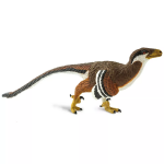 Safari Ltd. Safari Ltd. Figurka - Deinonychus