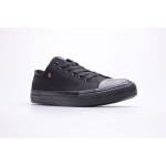 Lee Cooper M Tenisky LCW-22-31-0869M 41