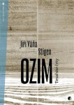 Ozim Jiří Váňa Stigen