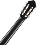 Yamaha CG142 S BL
