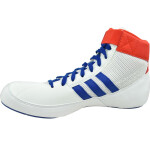 Boty adidas Havoc M BD7129 40 2/3