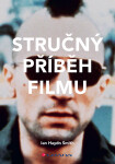 Stručný příběh filmu Ian Haydn Smith