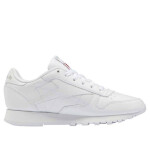Reebok Classic Leather sneakers W GY0957/100008496 dámské boty 36