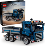 LEGO® Technic 42203 Nákladní sklápěč - LEGO® Technic