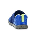 Biomecanics Zapato Rejilla Ocean