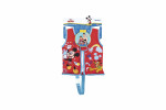 Vesta plovací Mickey Mouse pro děti od 1-3 let - Alltoys Bestway
