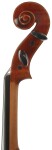 DXKY Custom Stradivari No.2