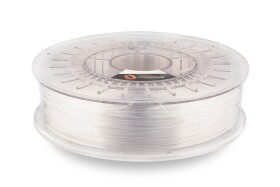 CPE HG100 Natural 1,75 mm 750 g Fillamentum