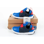 Dětské tenisky Ventureflex Slip-on Jr CM9144 Reebok