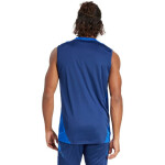 Adidas Tiro 24 Competition Training Sleeveless Jersey M IR5476 pánské L
