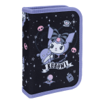 Colorino penál Clipper, Kuromi, bez vybavení, PES