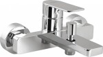 Aqualine DAPHNE DH101