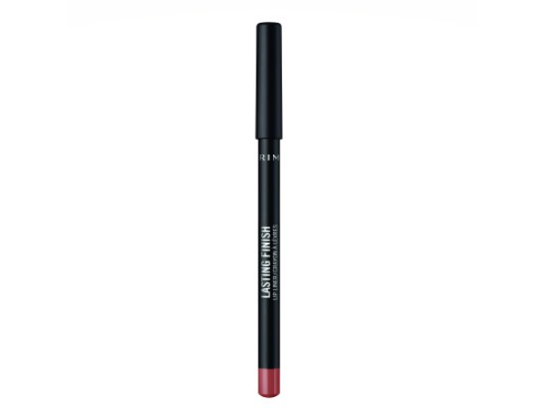 Rimmel London Tužka na rty Lasting Finish 110