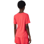 Champion SS Tee W 118091 PS203 tričko s