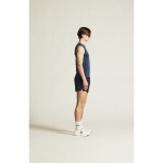 Craft Adv Essence Short 1915951-396000