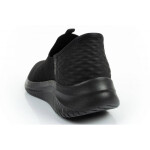 Boty Skechers W 403844L SLIP-INS 38