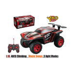 RC Auto 1:16 Racing Climber