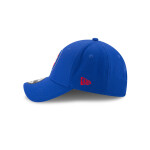 New Era Pánská kšiltovka Detroit Pistons NBA The League