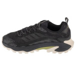 Boty Merrell Moab Speed 2 M J037525 43,5