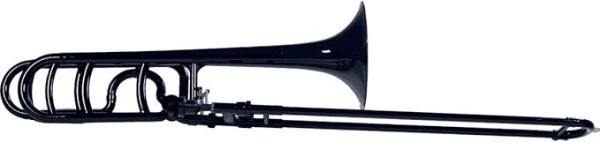 Coolwind CTB-200, Black