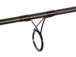 Delphin Prut Impala Carp V3 300cm 2,75lb 2díl