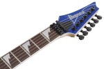 Ibanez RG565R Laser Blue