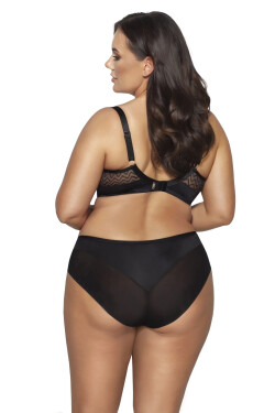 Podprsenka Bla 2102 - Ava Lingerie 75 D