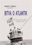 Bitva Atlantik Daniel Gallery