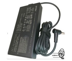 ADAPTER 180W 20V 3P(6PHI) orig. ASUS EDF_2910691