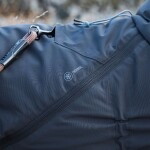 Bunda Extreme Overal ECO ostružinová, Hurtta Velikost: 55M