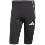 Adidas Tiro 25 Competition 1/2 M Šortky IW0413 L