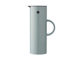 Stelton Termoska EM77