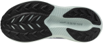 Běžecké boty Mizuno WAVE RIDER GTX 4 J1GW263071 Velikost obuvi v EU: 37