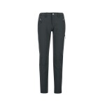 KARPOS Jelo Evo W Pants, Woodl.Gray velikost: 48