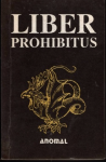 Liber prohibitus aneb Zakázaná kniha Wagner