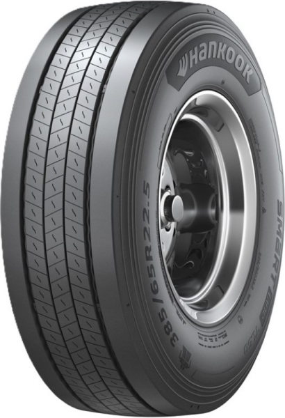 445/45 R19,5 160K TL50 Smart Line M+S 3PMSF TL HANKOOK