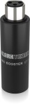 KLARK TEKNIK MIC BOOSTER CT 1