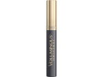 L'Oréal Paris Voluminous Carbon Black řasenka, 7,5 ml