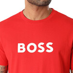 Boss Beachwear Regular Tričko 33742185