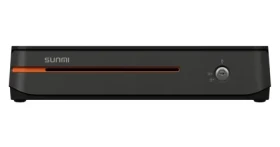 Pokladní zásuvka Max Cash Drawer / Pokladní zásuvka (C06004004)
