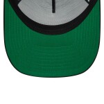 New Era Pánská kšiltovka Houston Astros MLB 1986 All-Star Game E-Frame Trucker
