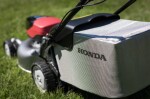 Aku sekačka Honda HRG 466 XB