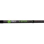 Zeck Prut V-Stick 172cm 200g